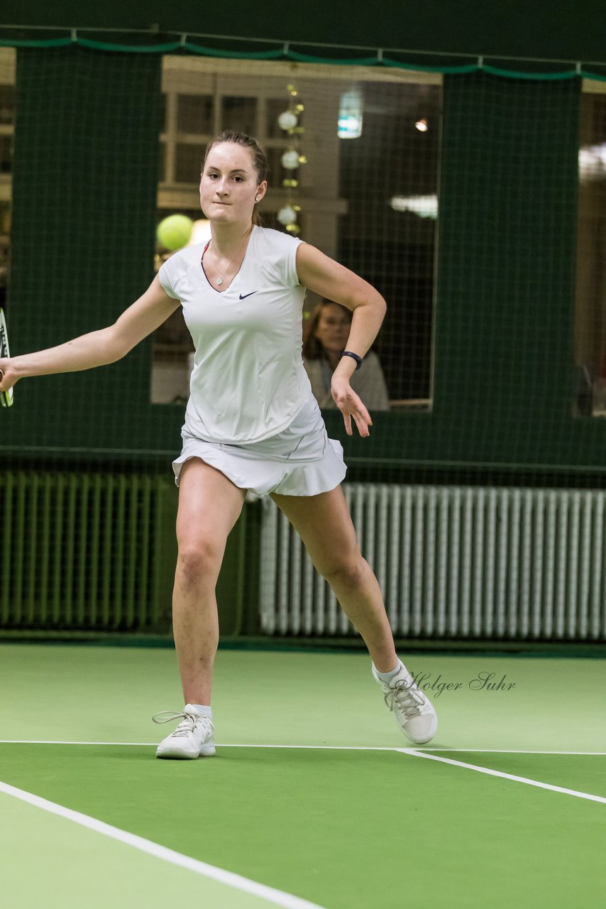 Bild 293 - Holmer Indoor Cup